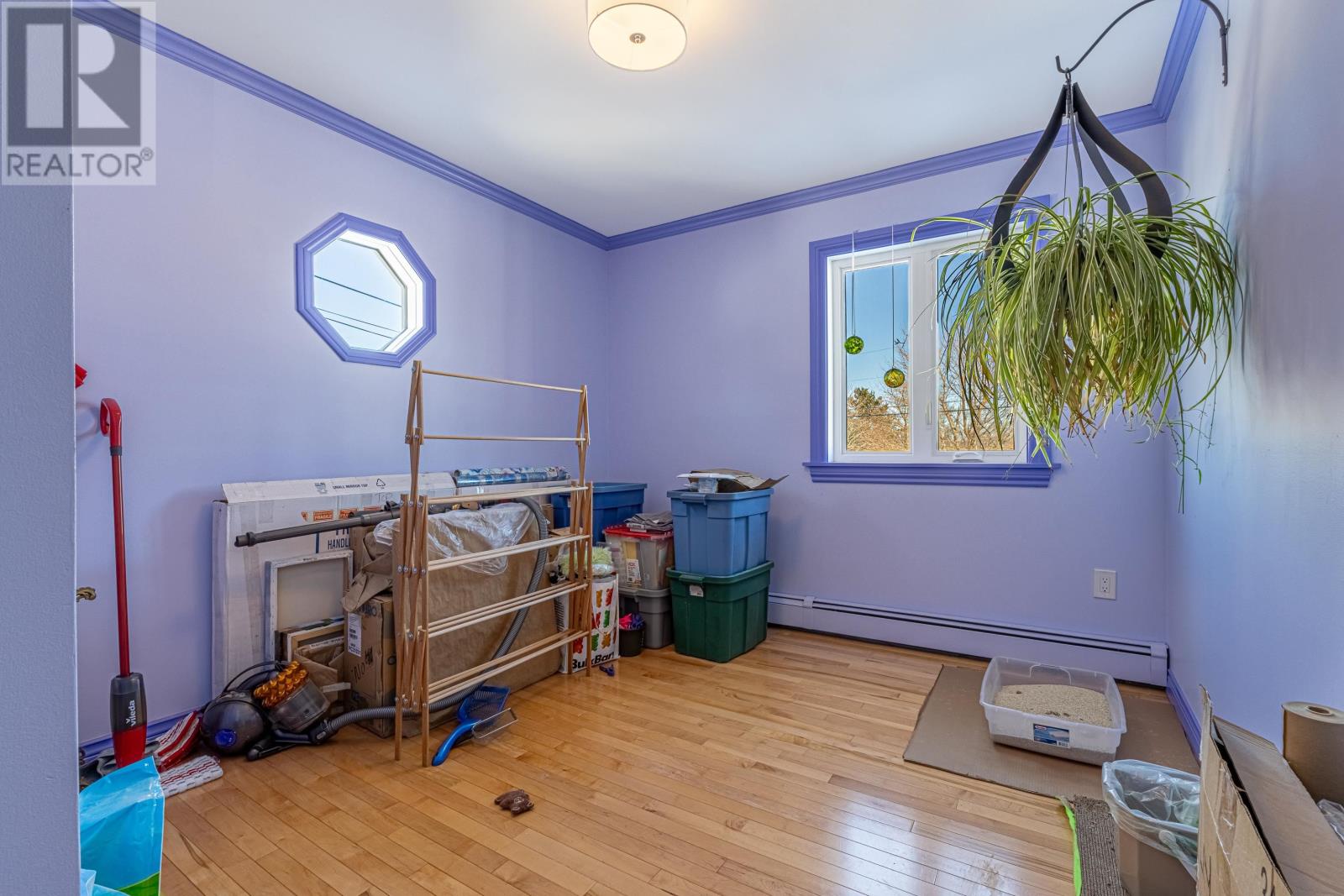 21 SOBEY Drive - 20