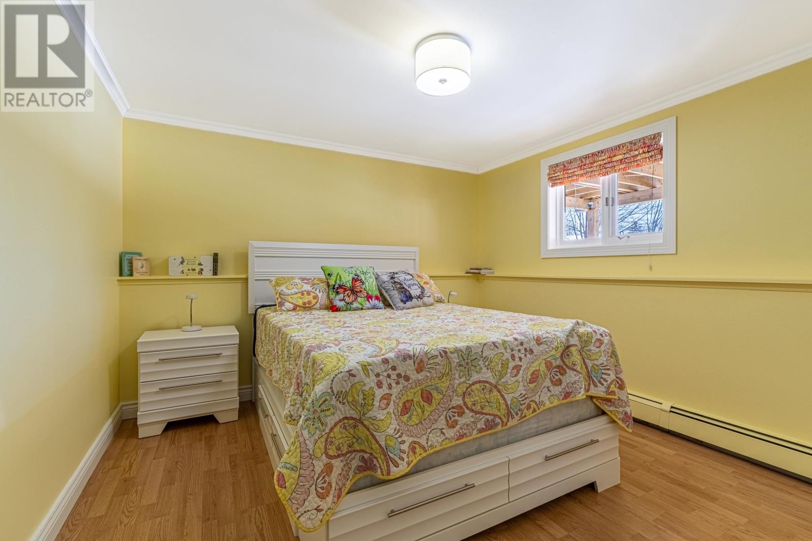 21 SOBEY Drive - 22