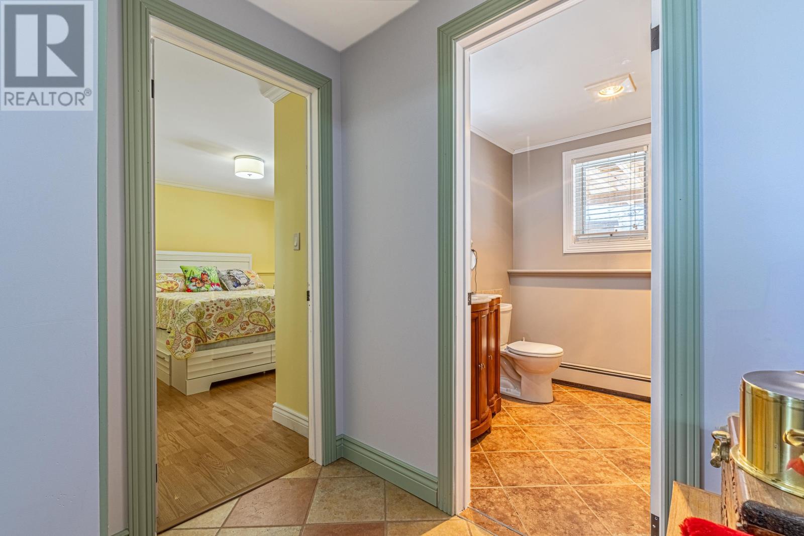 21 SOBEY Drive - 25