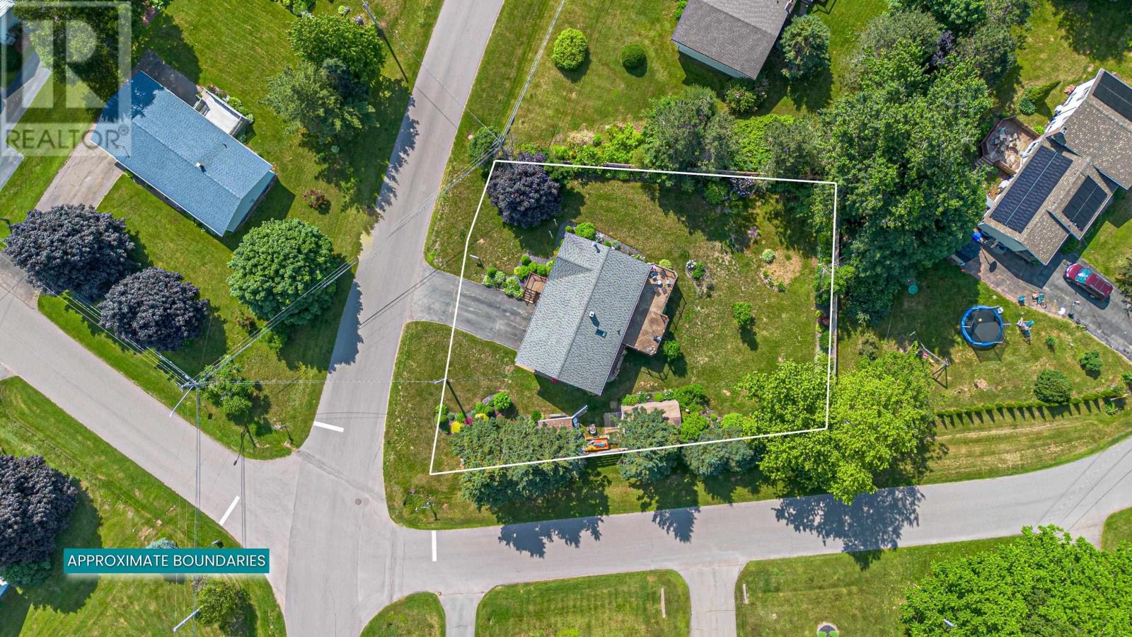21 SOBEY Drive - 5
