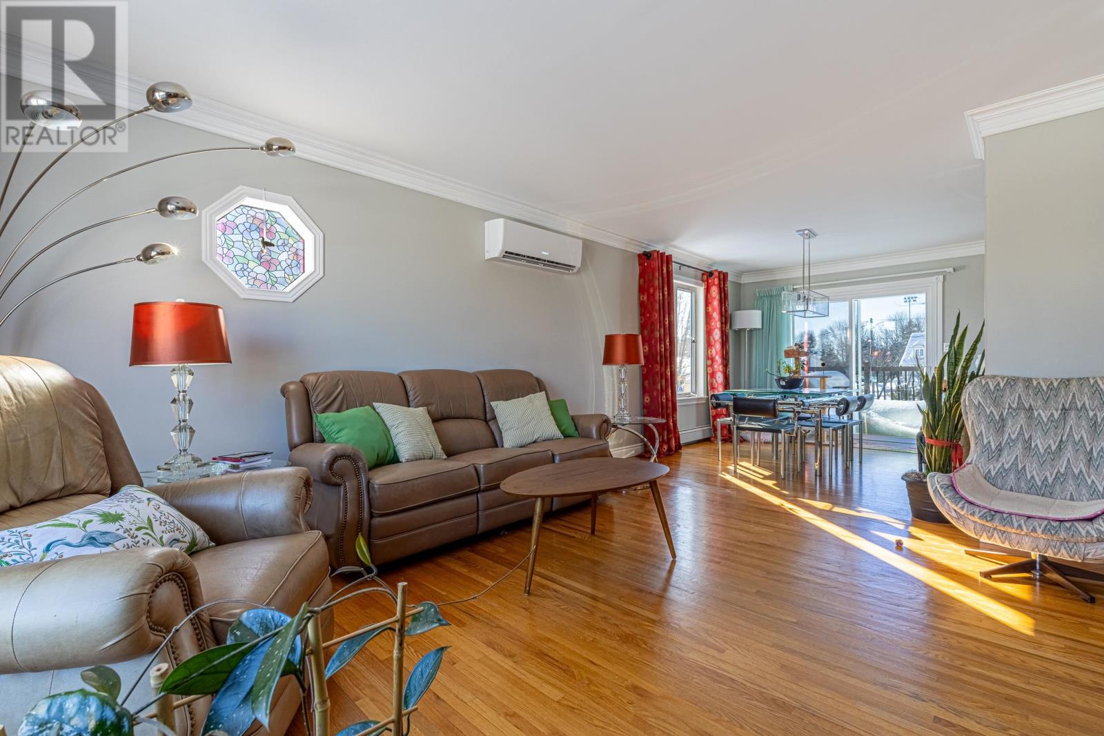 21 SOBEY Drive - 9