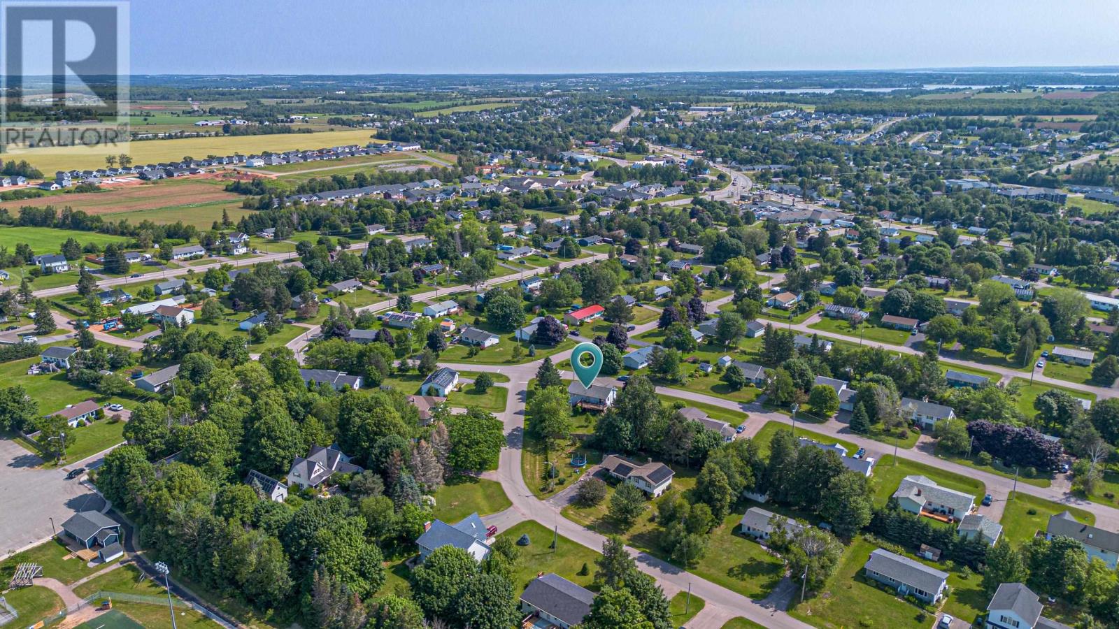 21 SOBEY Drive - 6