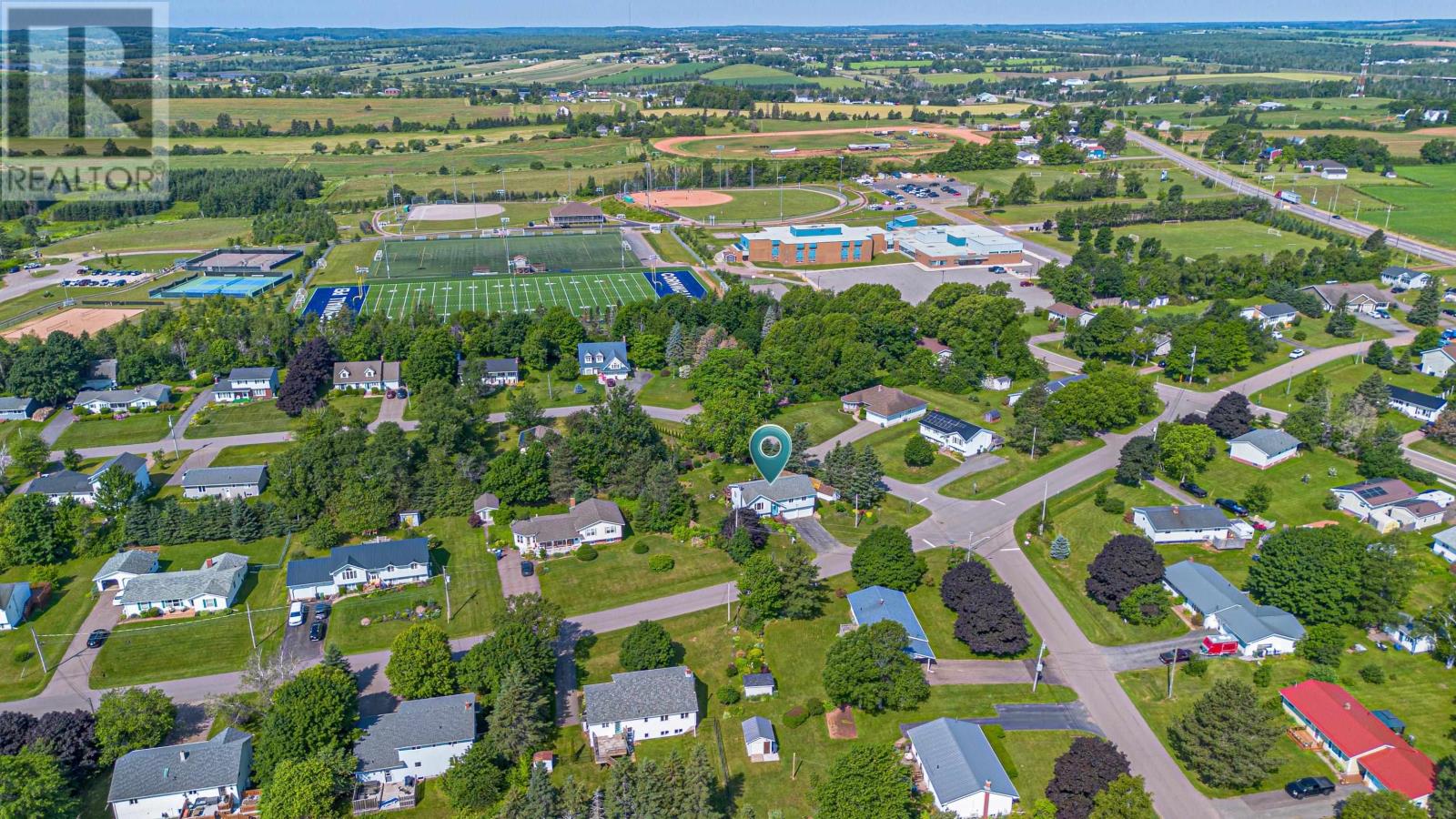21 SOBEY Drive - 7