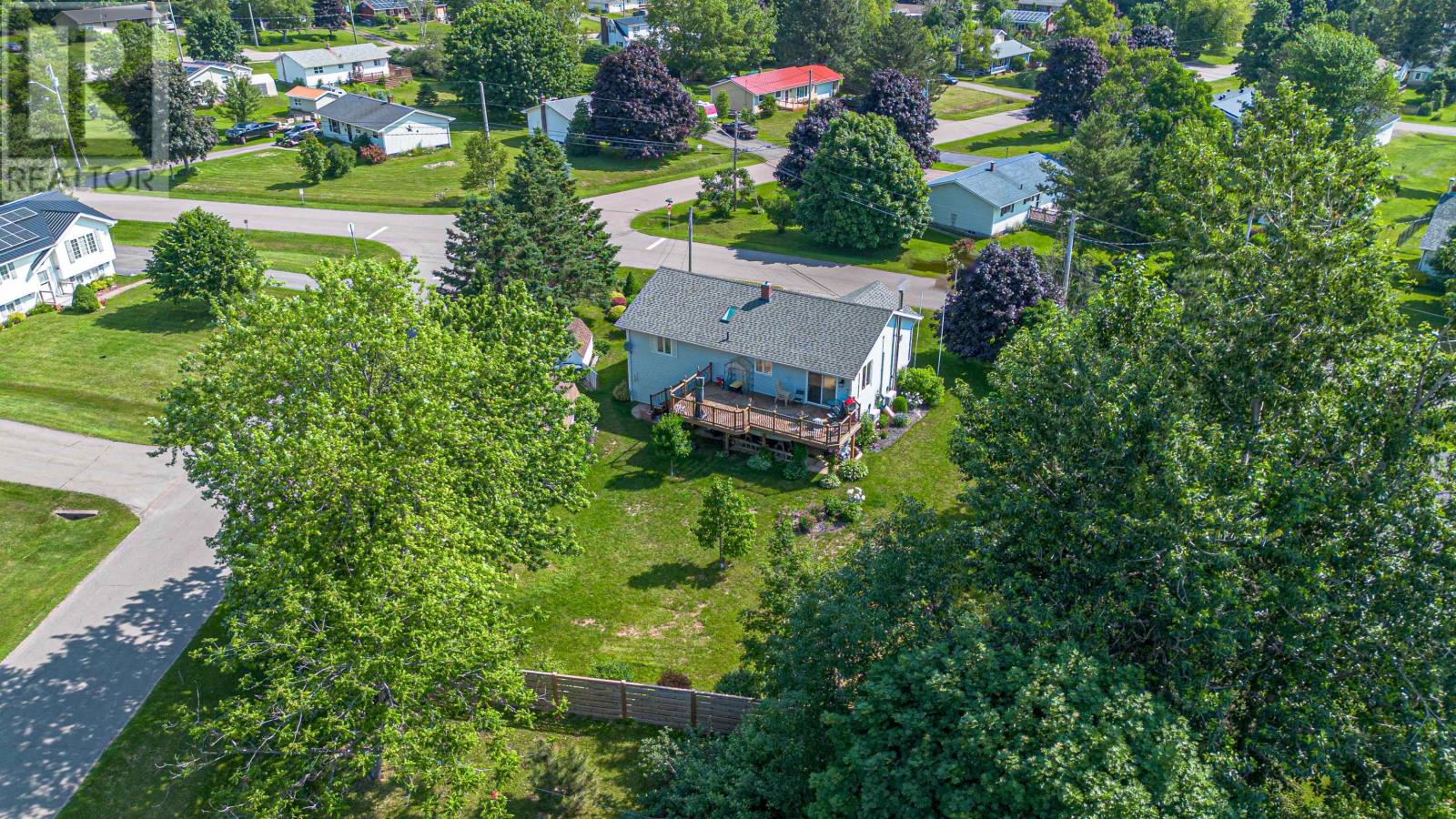 21 SOBEY Drive - Image 4