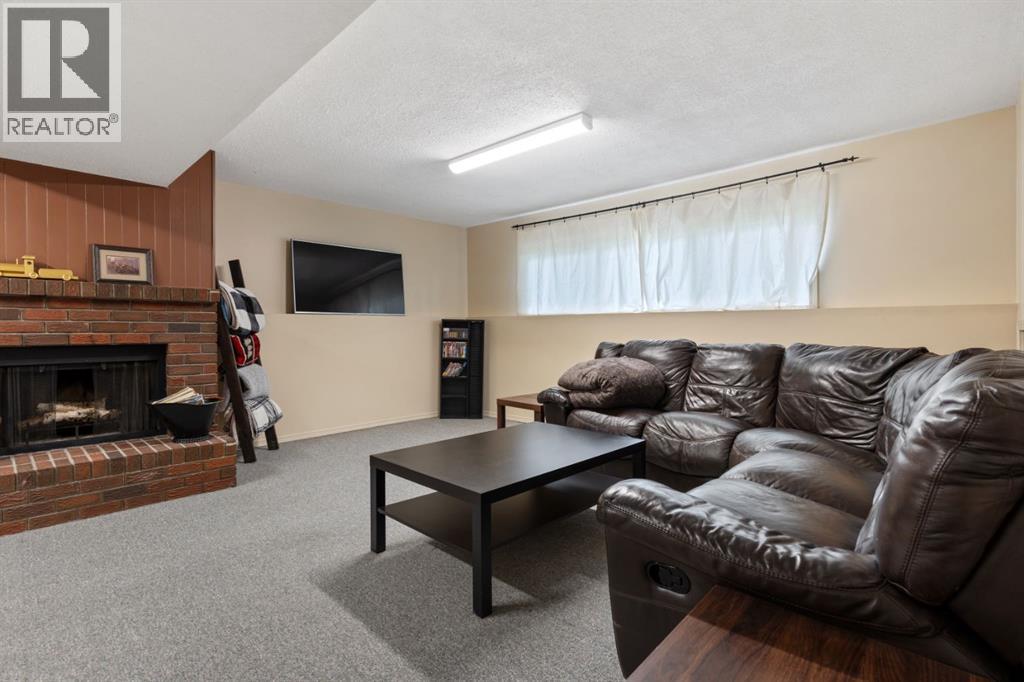 5110 49 Street — photo 23