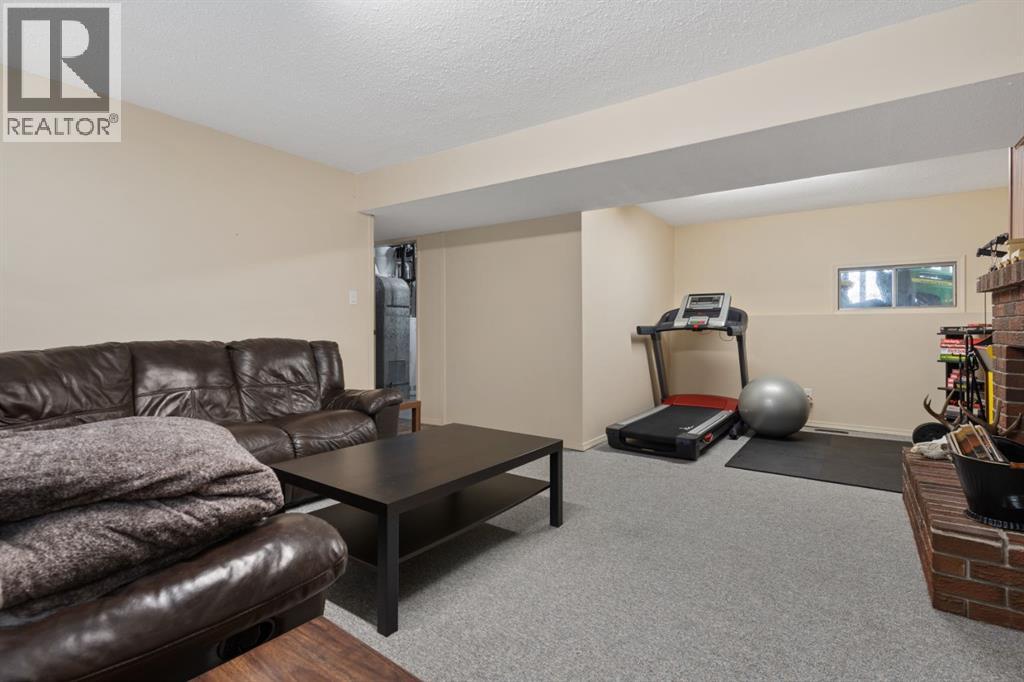 5110 49 Street — photo 24