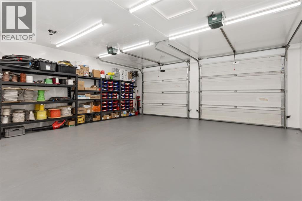 23x24 garage