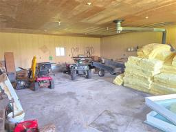 62 Lakeview Road, Matheson Island, MB R0C2A0 Photo 11