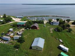 62 Lakeview Road, Matheson Island, MB R0C2A0 Photo 12