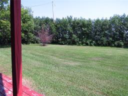 62 Lakeview Road, Matheson Island, MB R0C2A0 Photo 14