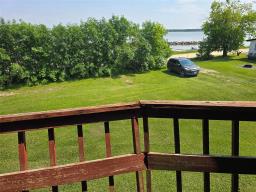 62 Lakeview Road, Matheson Island, MB R0C2A0 Photo 15