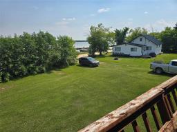 62 Lakeview Road, Matheson Island, MB R0C2A0 Photo 16