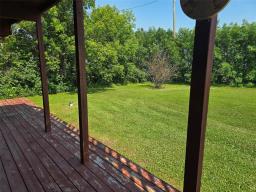 62 Lakeview Road, Matheson Island, MB R0C2A0 Photo 17