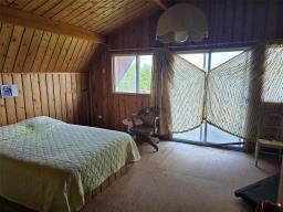 62 Lakeview Road, Matheson Island, MB R0C2A0 Photo 18