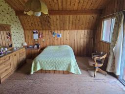 62 Lakeview Road, Matheson Island, MB R0C2A0 Photo 19