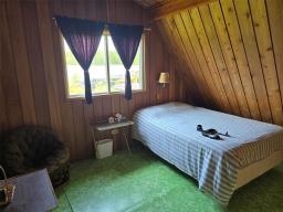62 Lakeview Road, Matheson Island, MB R0C2A0 Photo 20