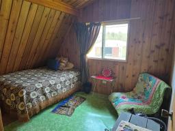62 Lakeview Road, Matheson Island, MB R0C2A0 Photo 21