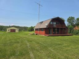 62 Lakeview Road, Matheson Island, MB R0C2A0 Photo 23