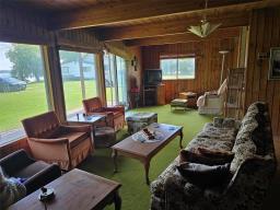62 Lakeview Road, Matheson Island, MB R0C2A0 Photo 24