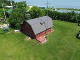 62 Lakeview Road, Matheson Island, MB R0C2A0 Photo 26