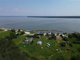 62 Lakeview Road, Matheson Island, MB R0C2A0 Photo 27