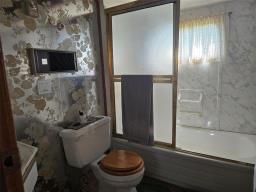 62 Lakeview Road, Matheson Island, MB R0C2A0 Photo 10