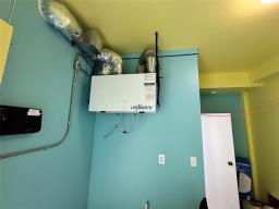 425 Selkirk Avenue, Winnipeg, MB R2W2M4 Photo 24