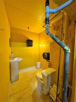 425 Selkirk Avenue, Winnipeg, MB R2W2M4 Photo 28