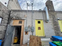 425 Selkirk Avenue, Winnipeg, MB R2W2M4 Photo 31