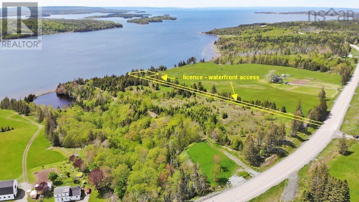 Property 31 of 36 of LOT 4 Highway 4
