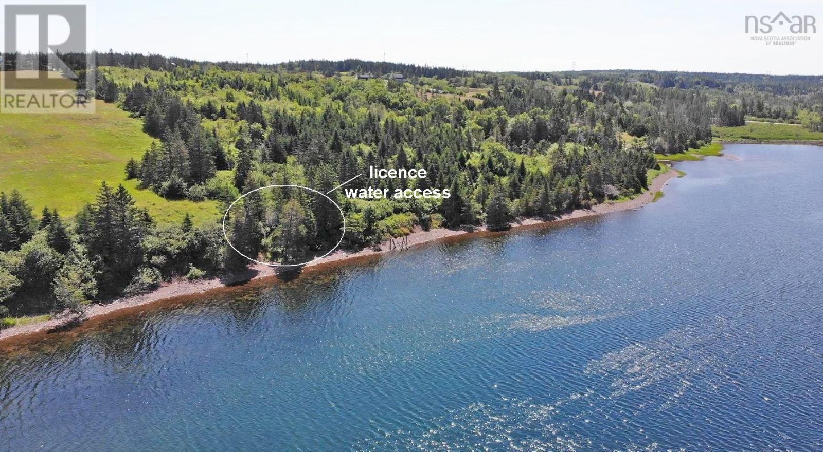 Property 29 of 36 of LOT 4 Highway 4