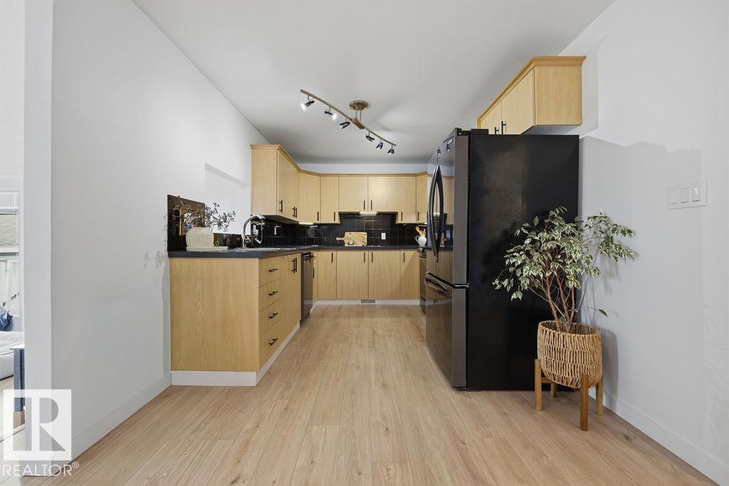 16035 123 ST NW - 12