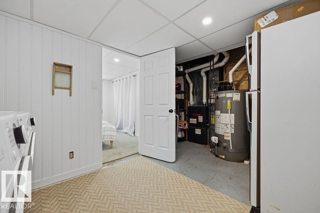 16035 123 ST NW - 30