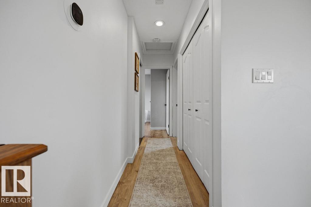 16035 123 ST NW - 20