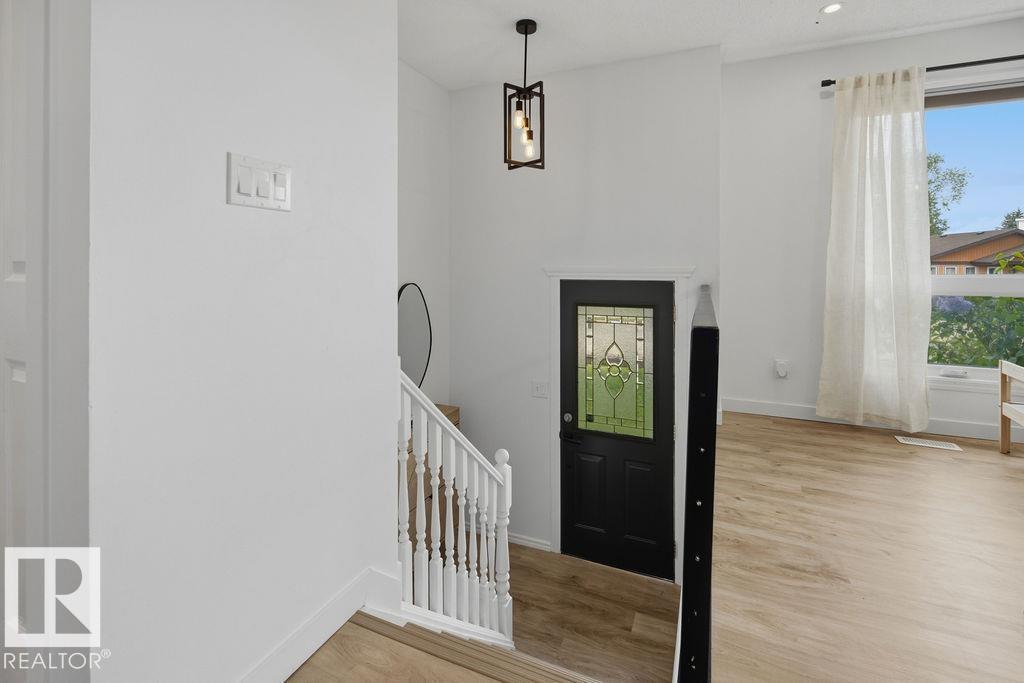 16035 123 ST NW - 70