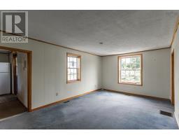 8239 Shore Road W, Hampton, NS B0S1L0 Photo 10