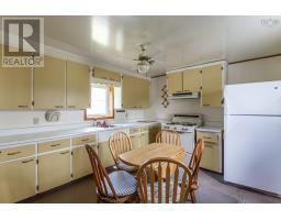 8239 Shore Road W, Hampton, NS B0S1L0 Photo 11