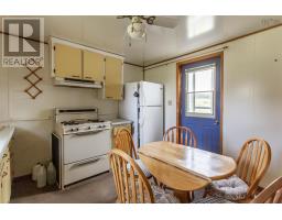 8239 Shore Road W, Hampton, NS B0S1L0 Photo 12