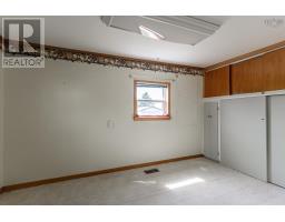 8239 Shore Road W, Hampton, NS B0S1L0 Photo 13
