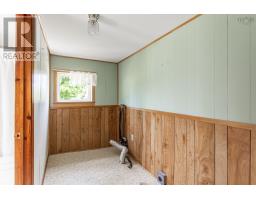 8239 Shore Road W, Hampton, NS B0S1L0 Photo 14