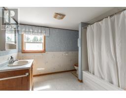 8239 Shore Road W, Hampton, NS B0S1L0 Photo 15