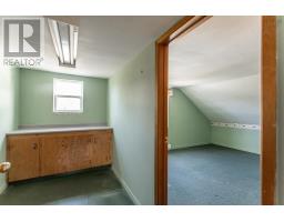 8239 Shore Road W, Hampton, NS B0S1L0 Photo 17