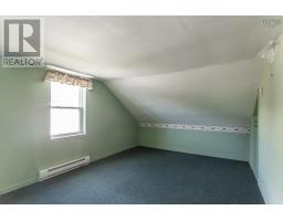 8239 Shore Road W, Hampton, NS B0S1L0 Photo 18