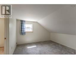 8239 Shore Road W, Hampton, NS B0S1L0 Photo 19