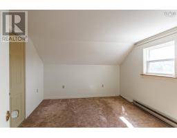 8239 Shore Road W, Hampton, NS B0S1L0 Photo 20