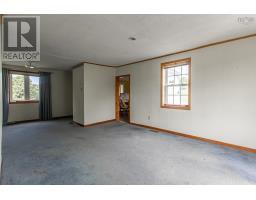 4pc Bathroom - 8239 Shore Road W, Hampton, NS B0S1L0 Photo 8