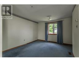 8239 Shore Road W, Hampton, NS B0S1L0 Photo 9