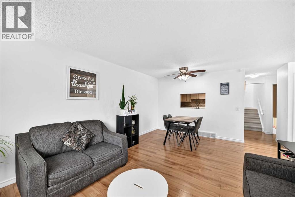 15 Falshire Terrace NE - 7