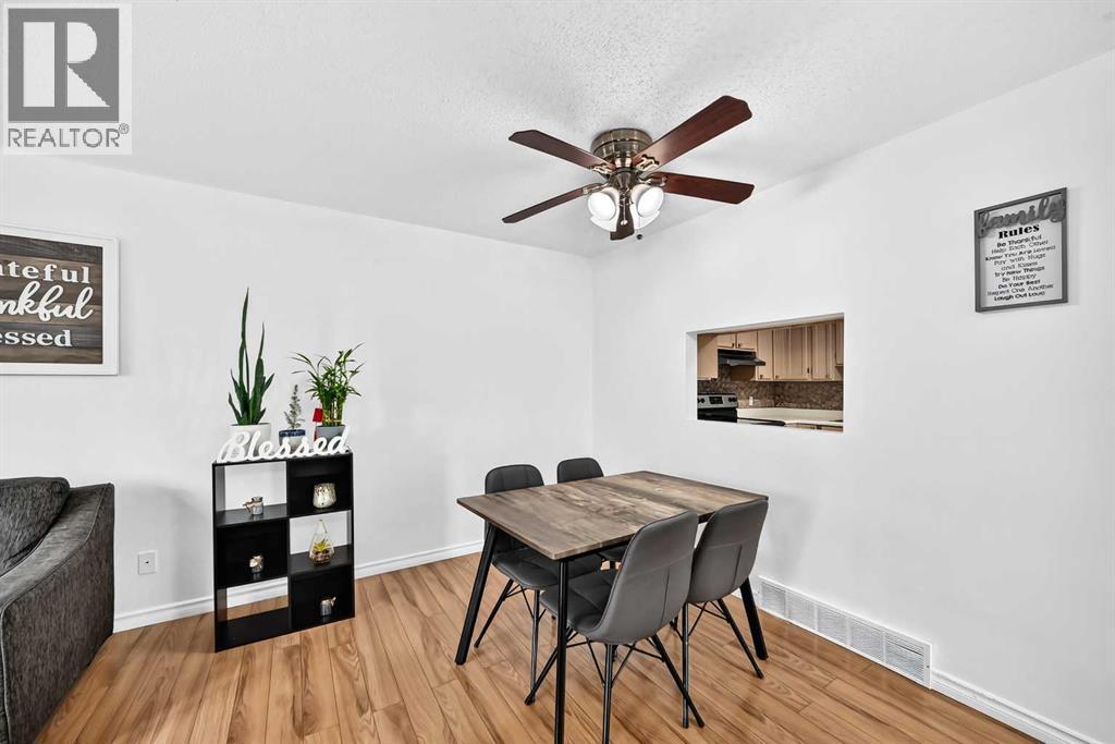 15 Falshire Terrace NE - 8