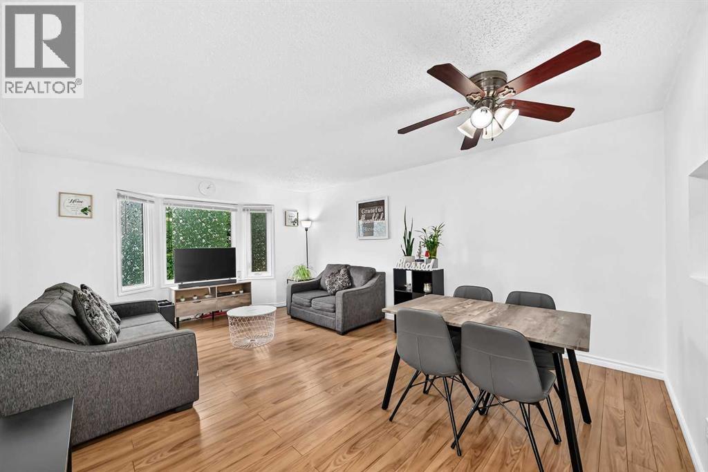 15 Falshire Terrace NE - 9